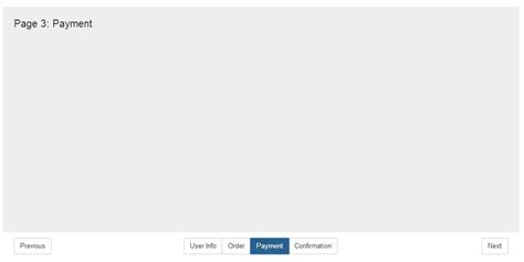 Image result for Angular Wizard