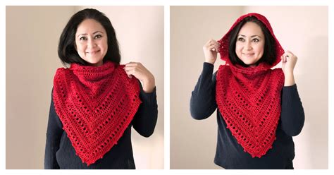 Image result for Crochet Cowl Tutorial