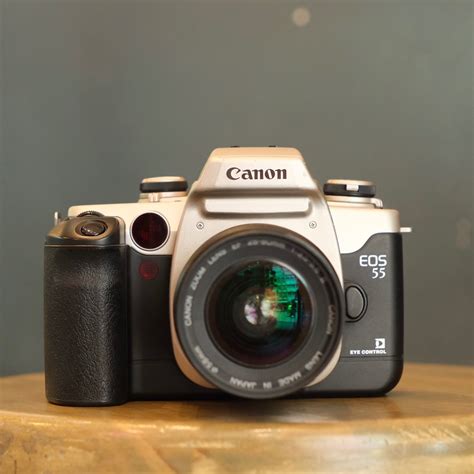 | CANON | LINE SHOPPING