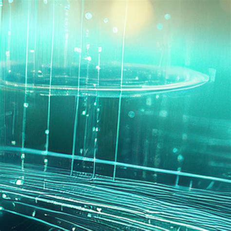 DCEG Publically Available Tools and Resources - NCI