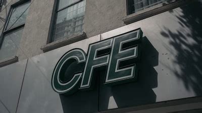 Inversiones. Noticias sobre Inversiones | Bloomberg Línea