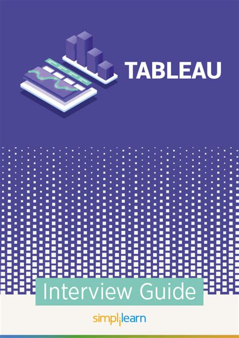 Image result for Tableau Tutorial Video