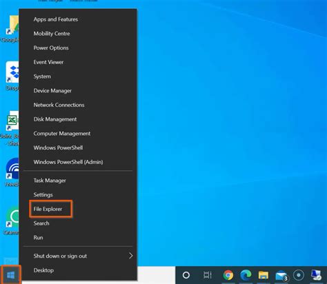 Image result for Get Help with File Explorer in Windows 10 MP4