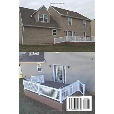 How to Design then Build or Renovate a House for | Ubuy India