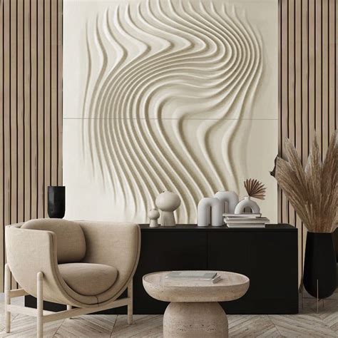 Engraved-Wall-Panels