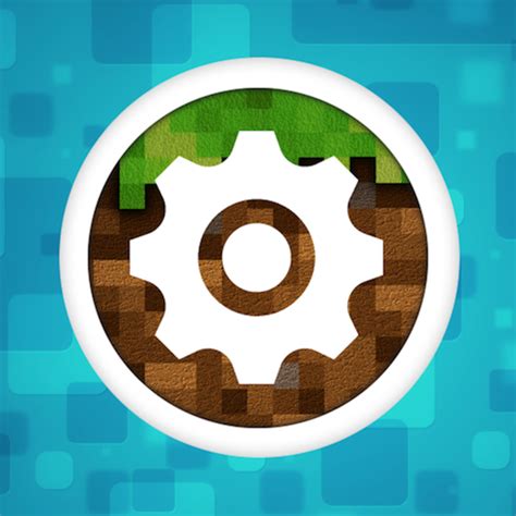 Mods and AddOns for MCPE - App on Amazon Appstore