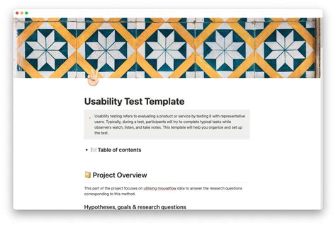Image result for Usability Testing Online