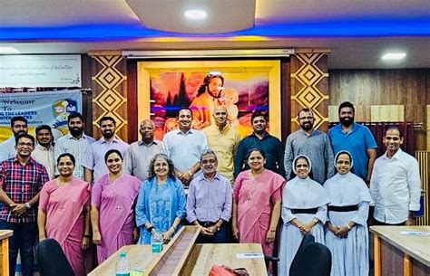 All India Association of Catholic Schools