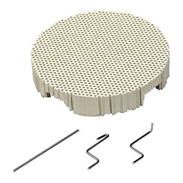 Image result for Correction Firing Programat CS