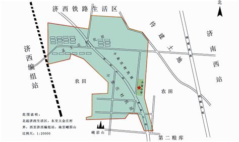 济南实验初中学区房有哪些小区 济南实验初中 济南实验初中老师名单 _实验