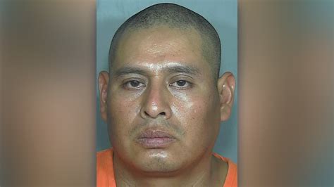 Man arrested in hit-and-run crash that killed Weld County deputy