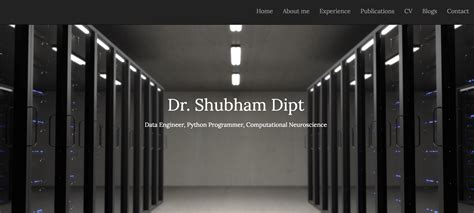 Image result for Systemd Service