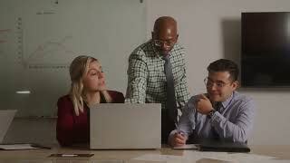 Image result for Splashtop