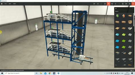 Image result for STL Programming RS Pro plc