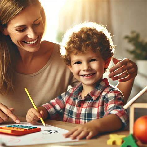 Image result for Math Confidence