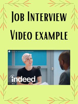 Intro Video for Interview 的图像结果