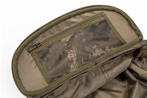 NASH Scope Ops Baiting Pouch | Der Angler