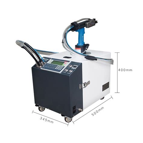 Automatic Connection Machine 的图像结果