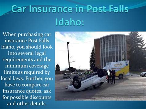 PPT - Car Insurance Idaho Falls PowerPoint Presentation, free download ...
