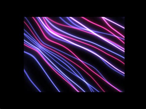 Radiant Beams FX: Premium Sections Component by Francisc Toth — Framer Marketplace