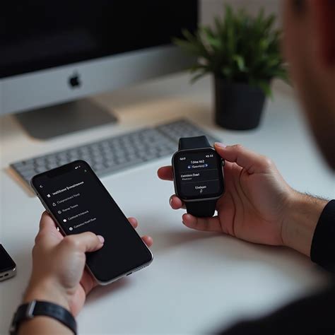 How to Install a Smart Watch 的图像结果