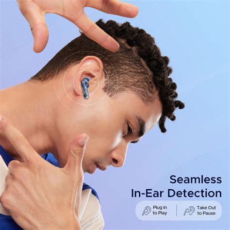 Buy boAt Airdopes 191 ANC TWS Earbuds with Active Noise Cancellation ...