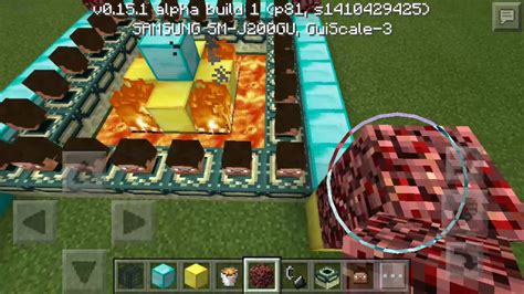 Image result for How To.spawn a Player