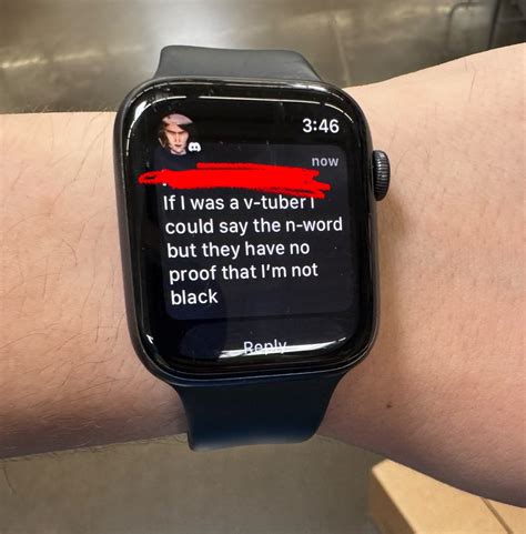 Image result for Proof Meme