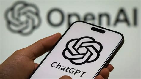 ChatGPT Go Launched: OpenAI’s Cheapest Subscription Plan in India at ...