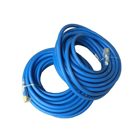 Potable Water Hose - Evans Supply