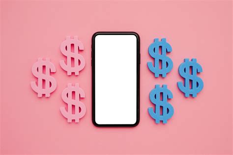 Best VoIP Phones for Business 的图像结果