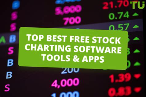 Image result for Free Charting Software