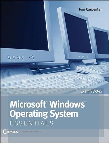 Image result for Operating System Books