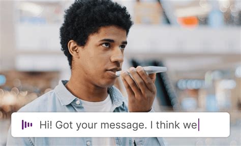 Image result for Moduleq