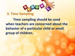 Image result for Timple Sample Observation