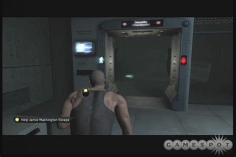 Image result for Splinter Cell Double Agent Walkthrough