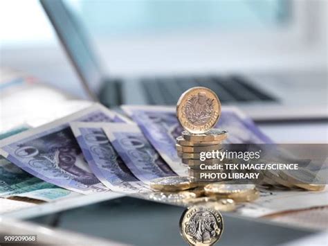 Image result for Pound Sign Phone Keypad