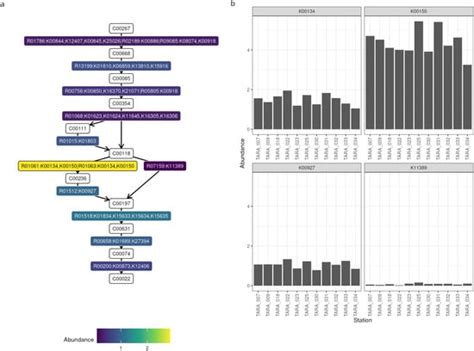 Thanos: An R Package for the Gene-Centric Analysis of Functional ...