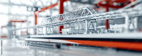 Image result for Civil 3D Bridge Modeling