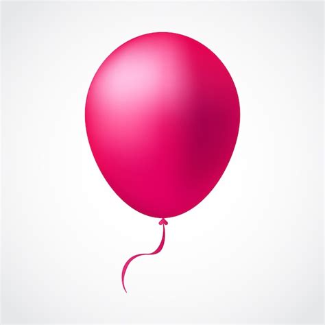 Image result for Balloon Digital Art Tutorial