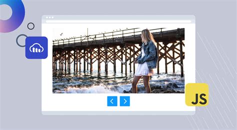 Image result for Carousel JavaScript