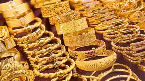 Gold Prices May Cross USD 4,000: Goldman Sachs Predicts Big Rally Ahead