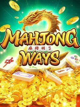 สล็อตPG CO รวมเทคโนโลยีสมัยใหม่ในเกมส์สล็อต