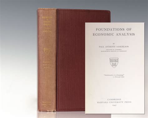 Image result for Samuelson Economics Book