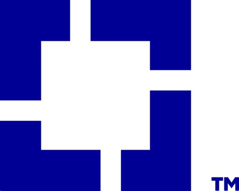 Image result for Team Builder Tutorial