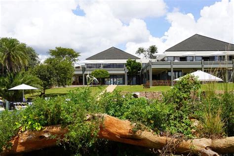 Destination Rwanda - Kigali | Tripadvisor