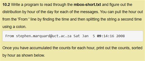 Image result for Scanner Name Input Code
