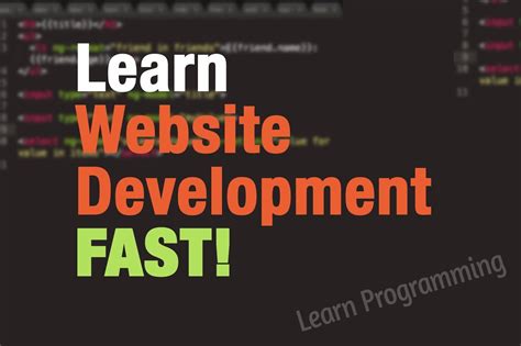 Image result for How to Prepare Web Programming
