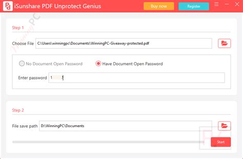 Image result for Isunshare BitLocker Genius Registration Code