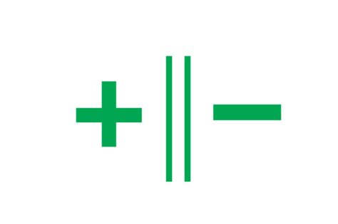 Tiger Lineart Graphic by RFG · Creative Fabrica